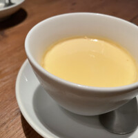 焼肉うしごろ 西麻布本店 - 