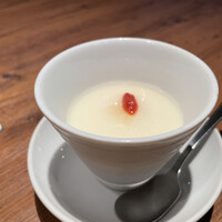 焼肉うしごろ 西麻布本店 - 