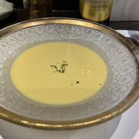 ビストロ新 - 
