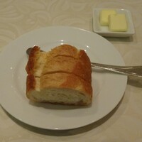 キハチ 名古屋JRセントラルタワーズ店 - パン