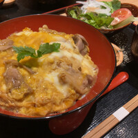 神楽坂 今井屋本店 - 