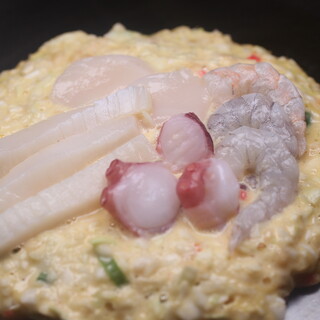 お好み焼 ゆかり_1