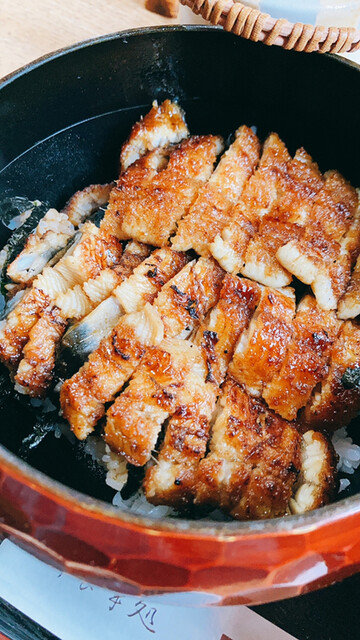 うな豊 豊橋 うなぎ 食べログ うな豊 豊橋 うなぎ 食べログ
