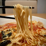 みこころ 無添加チャイナ935 - 