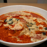 みこころ 無添加チャイナ935 - 