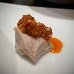 みこころ 無添加チャイナ935 - 