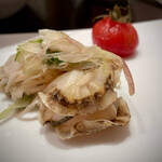 みこころ 無添加チャイナ935 - 