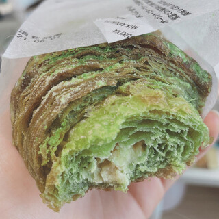 福岡空港周辺で人気のカフェ ランキングtop 食べログ