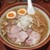 らーめん みかん - 