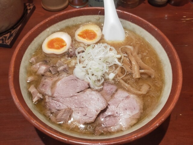 らーめん みかん 南小樽 ラーメン 食べログ らーめん みかん 南小樽 ラーメン 食べログ