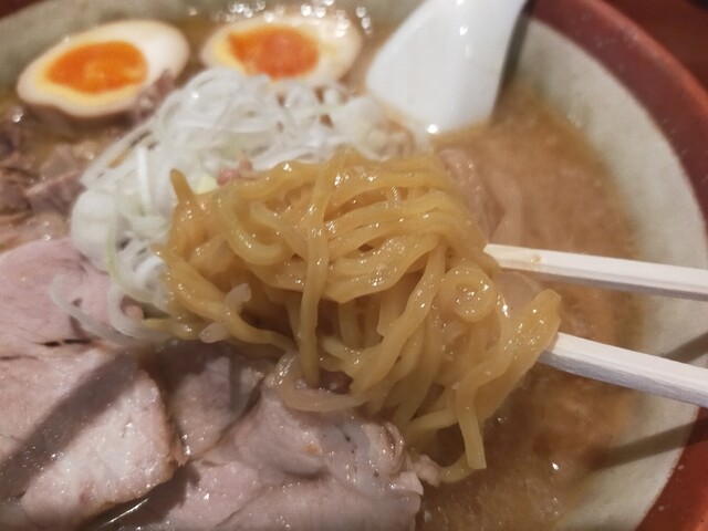 らーめん みかん 南小樽 ラーメン 食べログ らーめん みかん 南小樽 ラーメン 食べログ