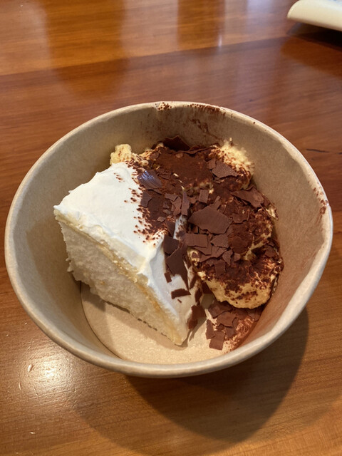マーサー ビス エビス Mercer Bis Ebisu 恵比寿 カフェ 食べログ マーサー ビス エビス Mercer Bis Ebisu 恵比寿 カフェ 食べログ