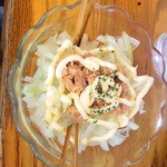 （説明なし）