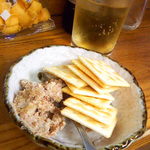 （説明なし）