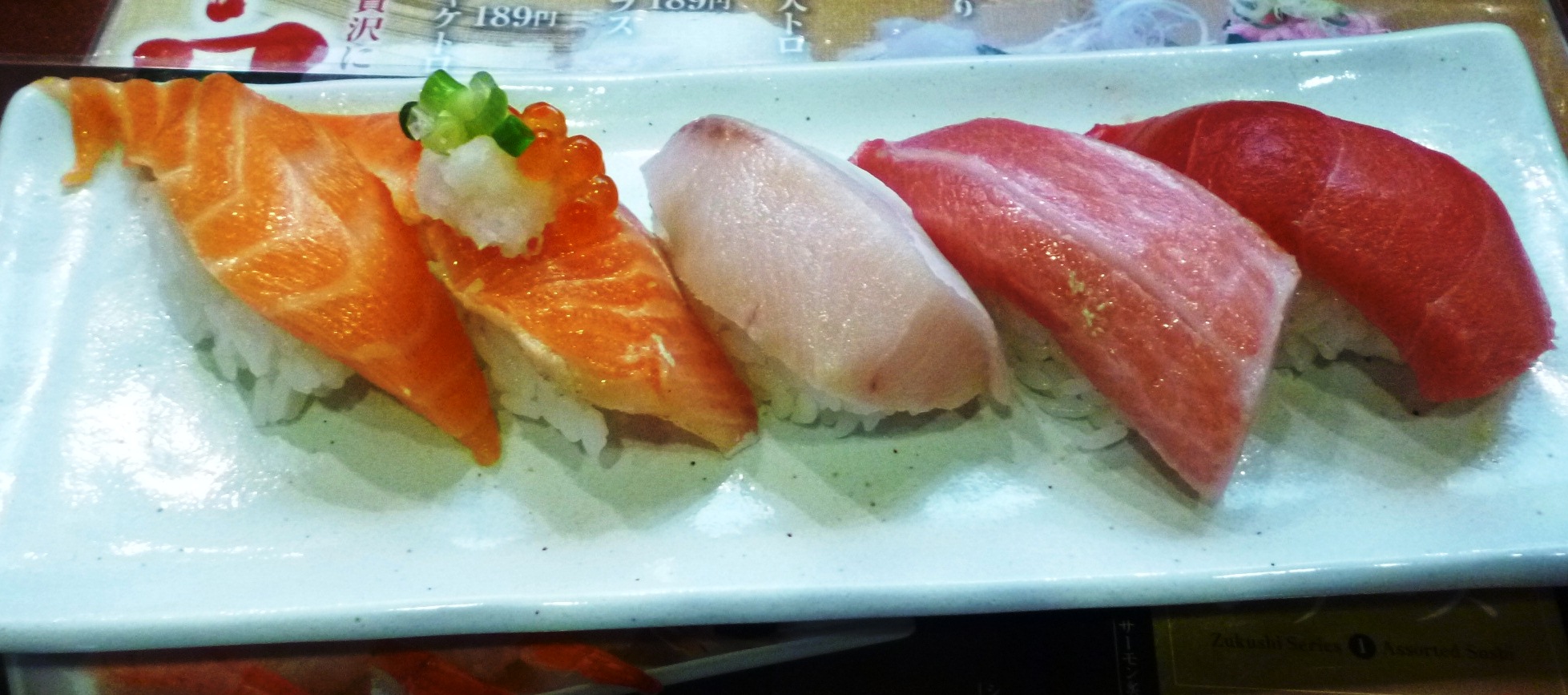 yama0117さんの「行った(口コミ)」お店一覧 [食べログ]
