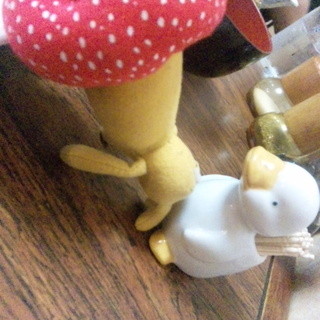 喰いもの屋おおき