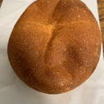 TAGUCHI BAKERY - 