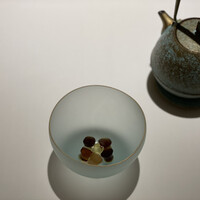 レストランエール - 