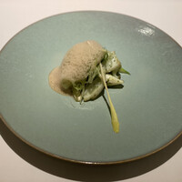 レストランエール - 