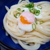 日の出製麺所