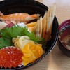 千成寿司 - 料理写真: