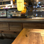 ファンキー原田3 - 