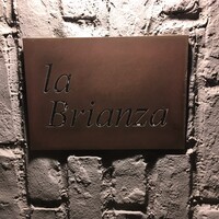 La Brianza - 