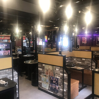 八王子でおすすめの美味しい韓国料理をご紹介 食べログ 八王子でおすすめの美味しい韓国料理をご紹介 食べログ