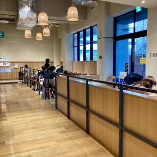 バット ザ バター_2