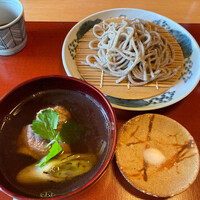 ろあん松田 篠山店 - 