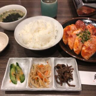 上野駅でランチに使える焼肉 ランキング 食べログ 上野駅でランチに使える焼肉 ランキング 食べログ