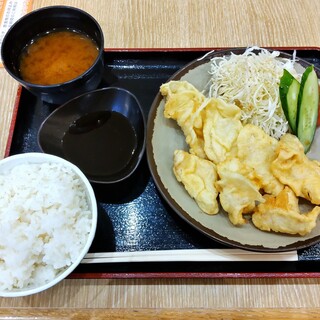 阪神甲子園球場周辺でおすすめのグルメ情報をご紹介 食べログ