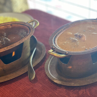 神戸市東灘区でランチに使えるカレー ランキング 食べログ 神戸市東灘区でランチに使えるカレー ランキング 食べログ