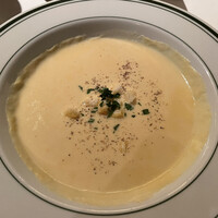 ウルフギャング・ステーキハウス 丸の内店 - 