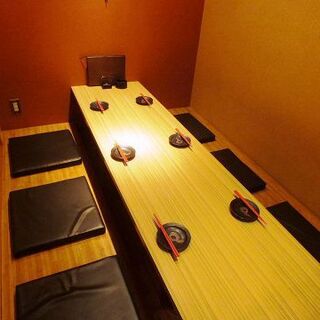 個室 子供可 大分市でおすすめの居酒屋をご紹介 食べログ