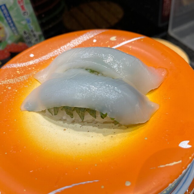 回転割烹 寿司御殿 竹の山店 すしごてん 杁ケ池公園 回転寿司 食べログ