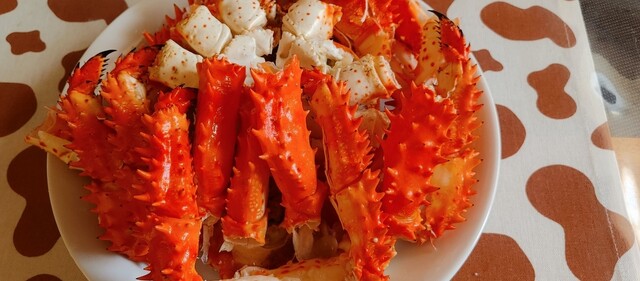 ザ・ビッグ 鳥取大通店（BiG） - 新富士（コンビニ・スーパー）の写真