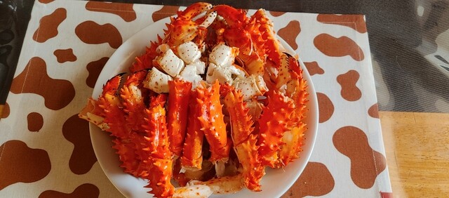 ザ・ビッグ 鳥取大通店（BiG） - 新富士（コンビニ・スーパー）の写真