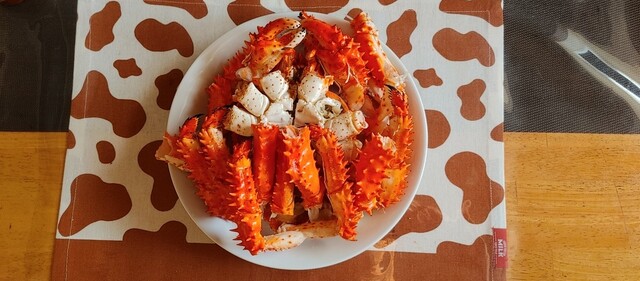 ザ・ビッグ 鳥取大通店（BiG） - 新富士（コンビニ・スーパー）