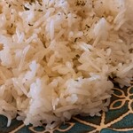 グリーン チリ - 