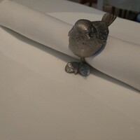 macua - 