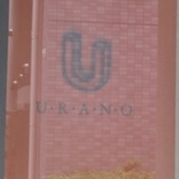 ウラノ - 