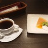 サクラ デ ラ ノーチェ - 料理写真: