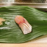 寿司 いずみ - 