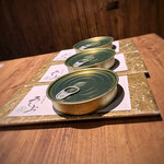 焼肉 うしみつ 恵比寿本店 - 