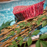 焼肉 うしみつ - 