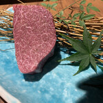 焼肉 うしみつ - 