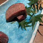 焼肉 うしみつ - 