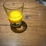 焼肉 うしみつ - 