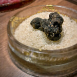 焼肉 うしみつ - 